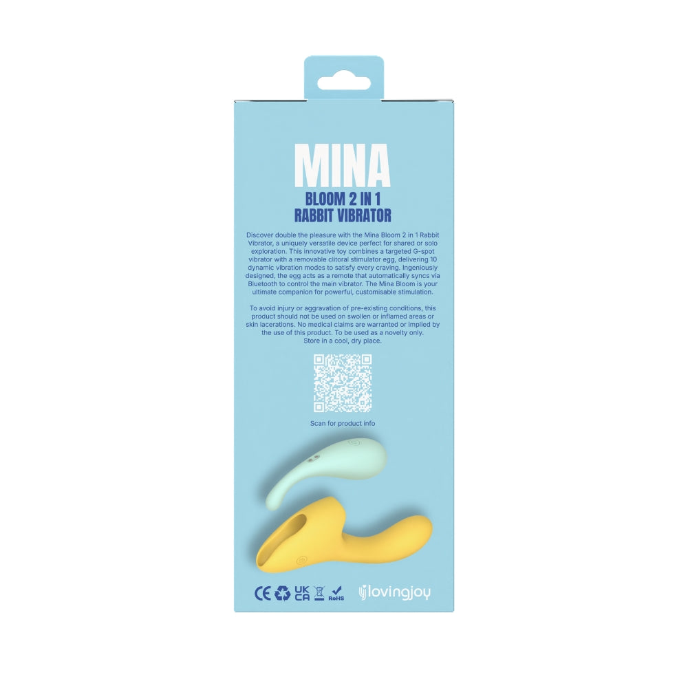 mina-bloom-2-in-1-rabbit-vibrator