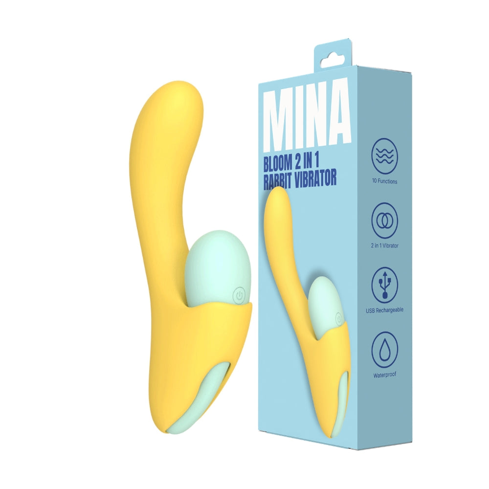 mina-bloom-2-in-1-rabbit-vibrator