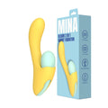 mina-bloom-2-in-1-rabbit-vibrator