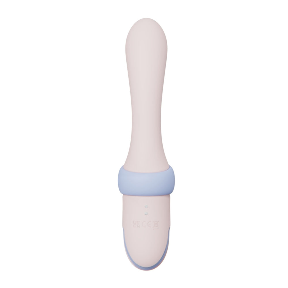 mina-orbit-2-in-1-rabbit-vibrator