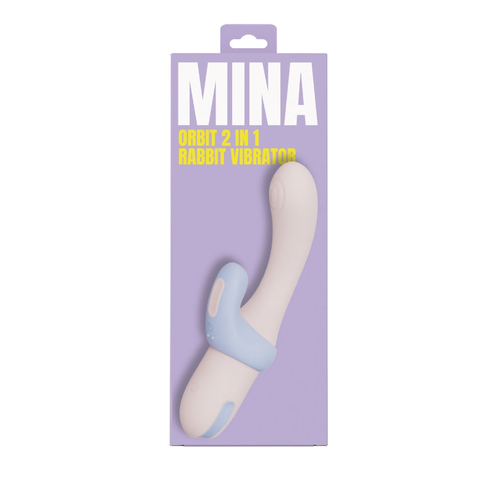 mina-orbit-2-in-1-rabbit-vibrator