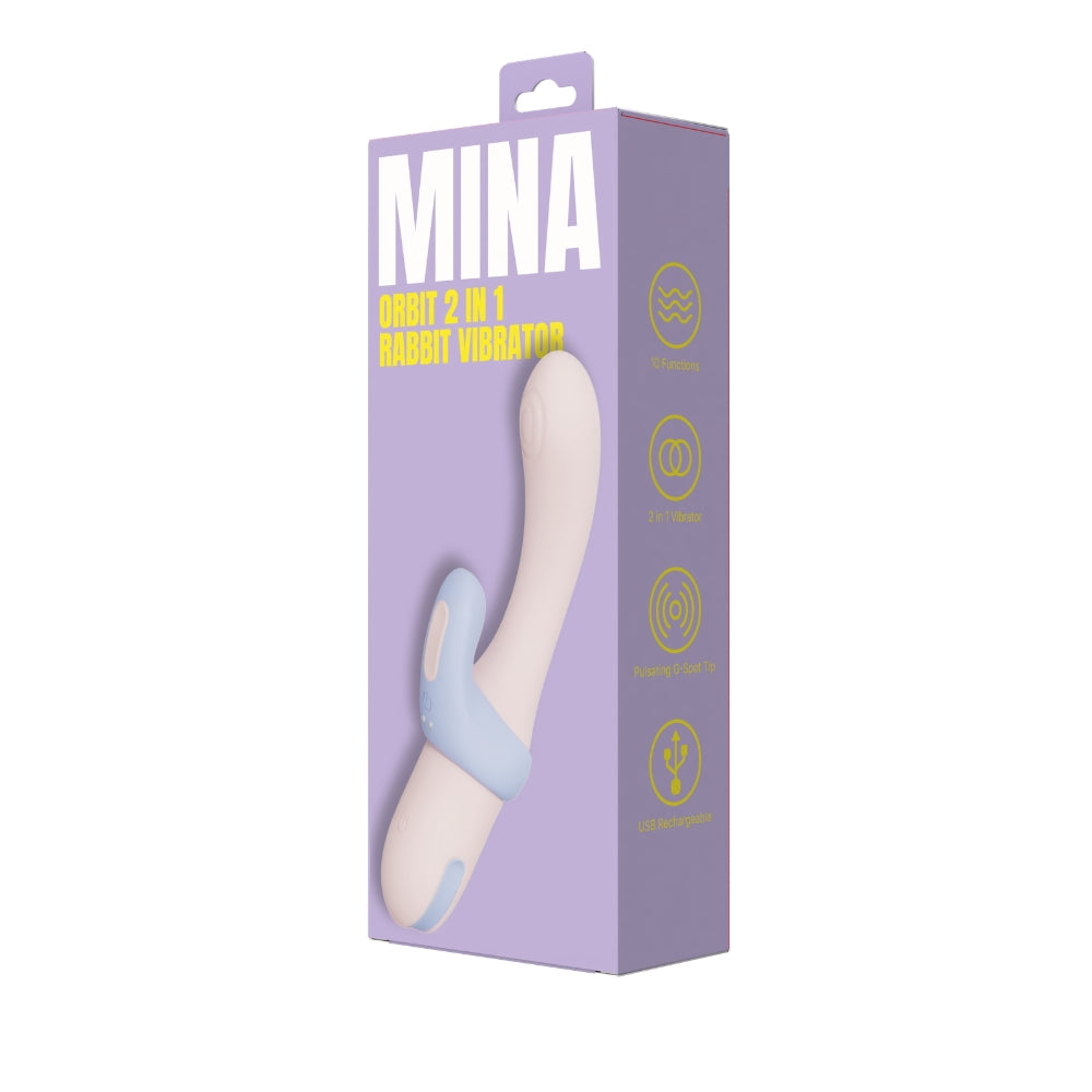 mina-orbit-2-in-1-rabbit-vibrator