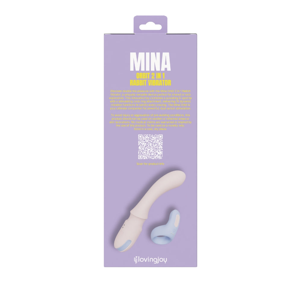 mina-orbit-2-in-1-rabbit-vibrator