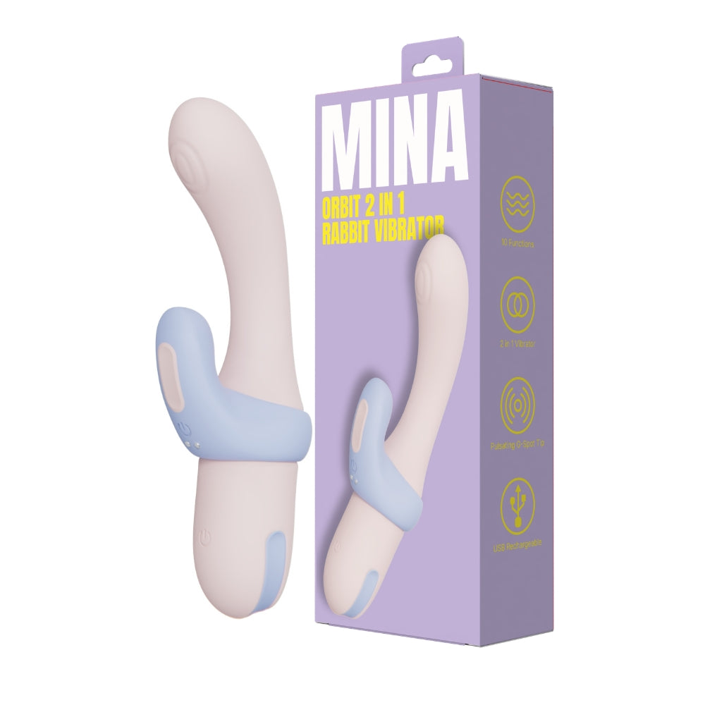 mina-orbit-2-in-1-rabbit-vibrator