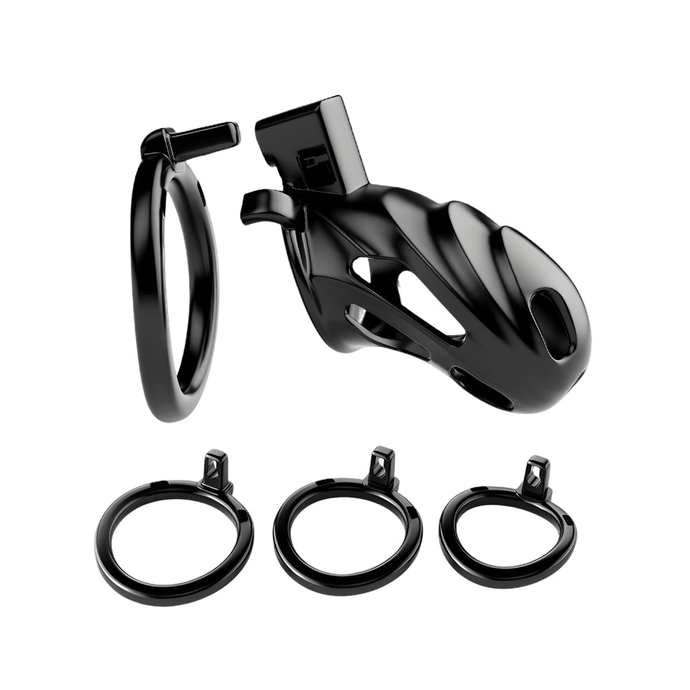 impound-citadel-cock-cage