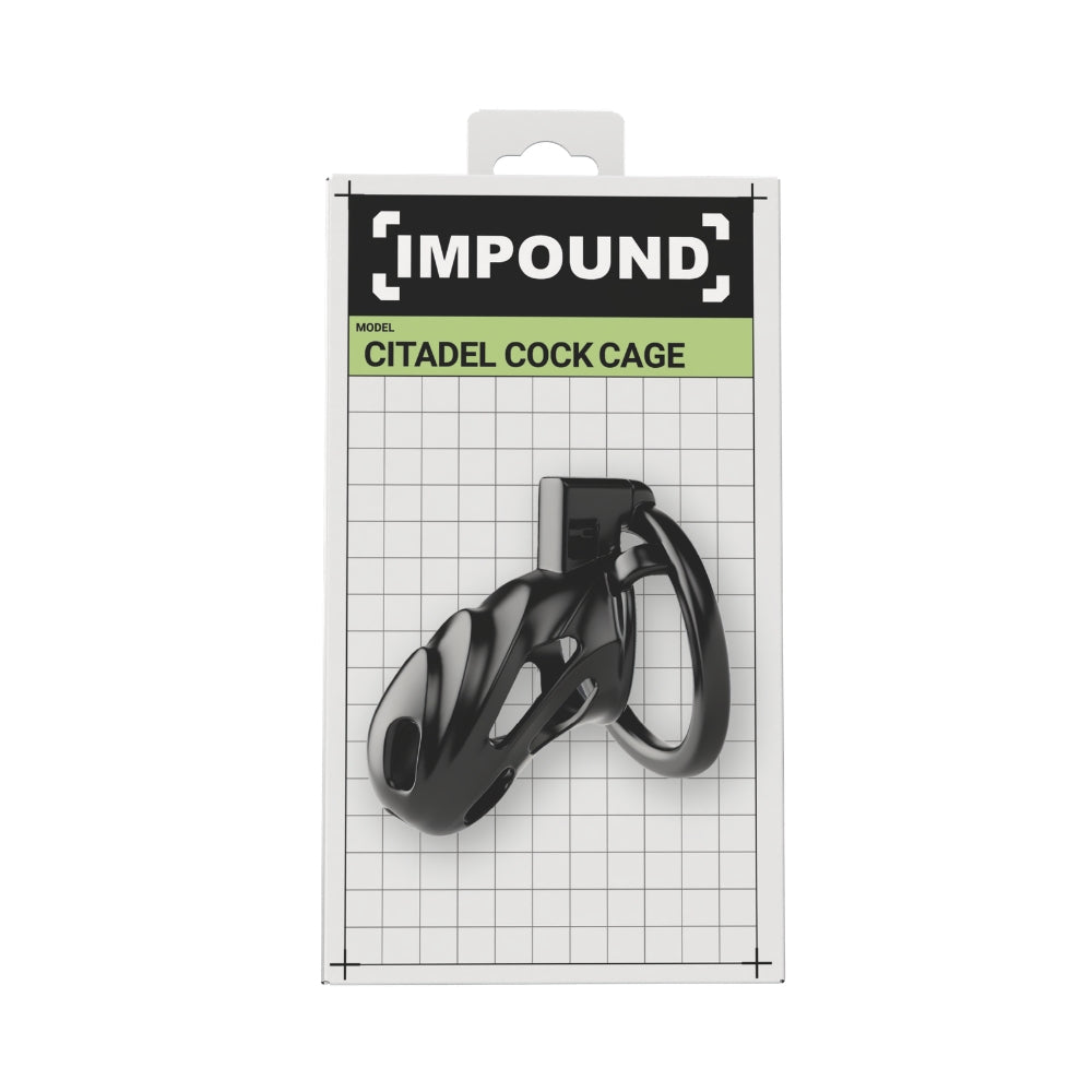 impound-citadel-cock-cage