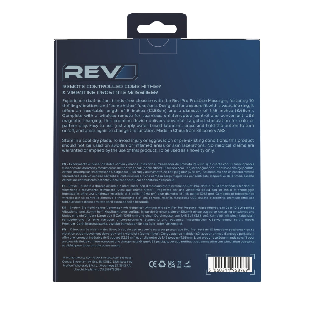 rev-remote-controlled-come-hither-vibrating-prostate-massager