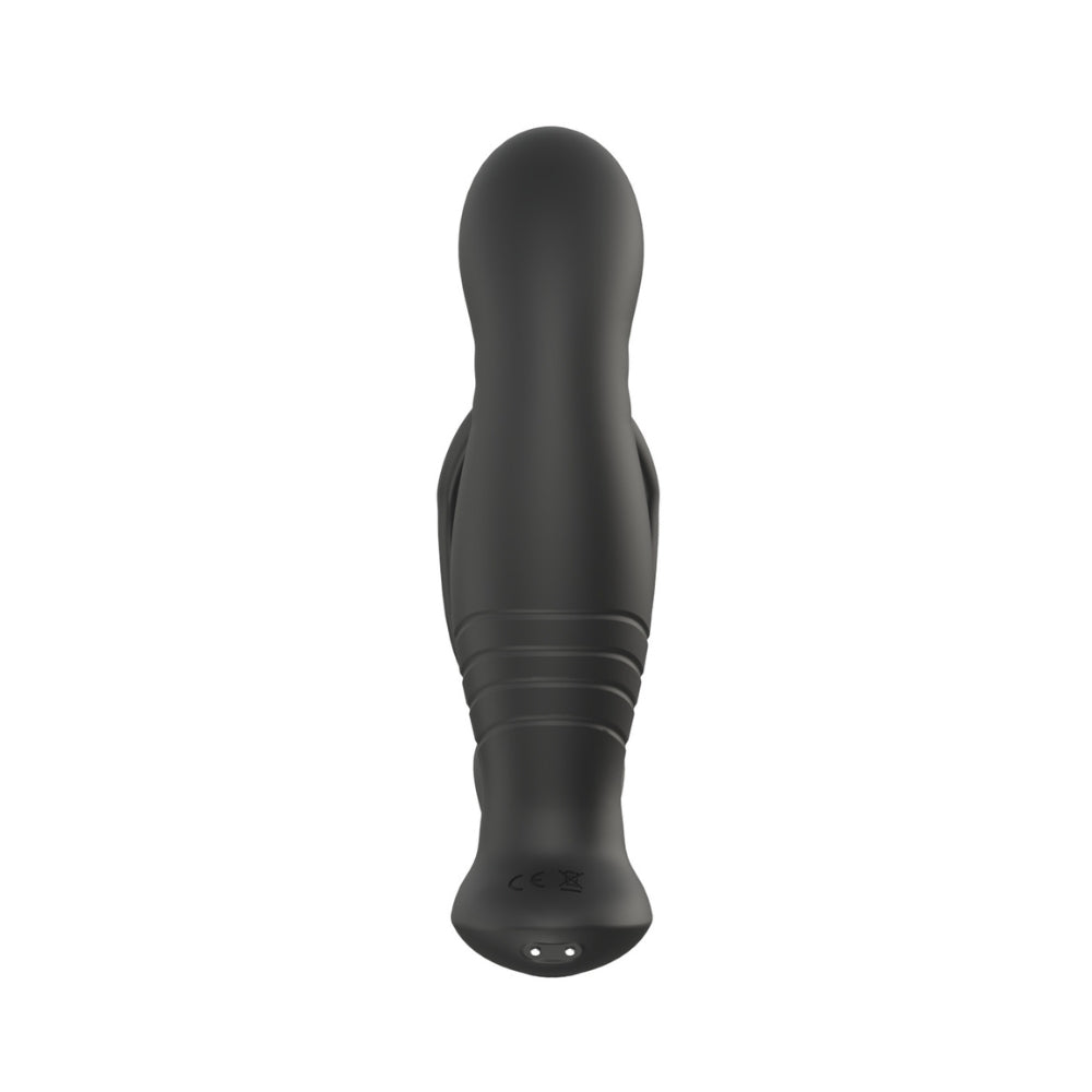 rev-remote-controlled-come-hither-vibrating-prostate-massager