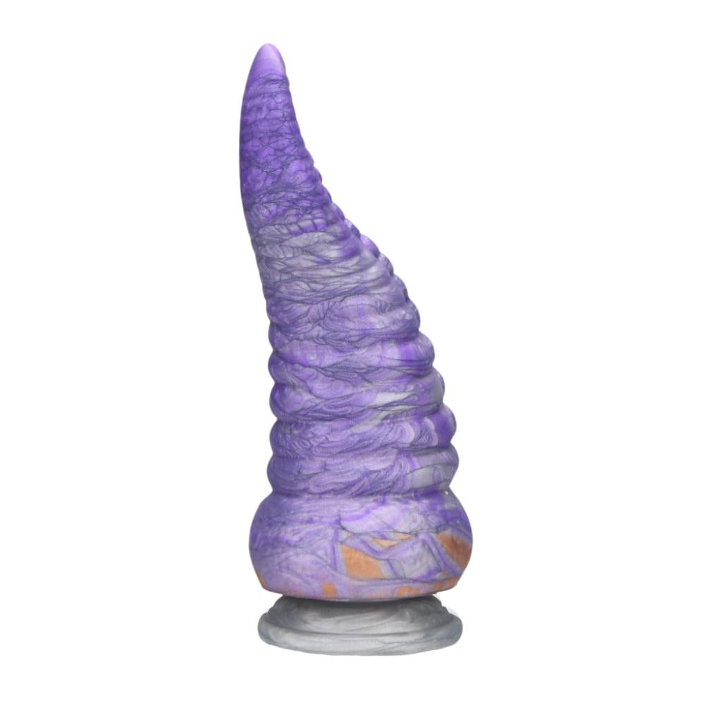 fklore-kraken-silicone-tentacle-dildo
