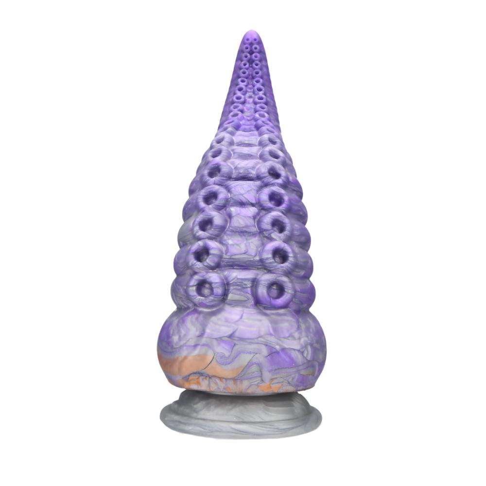 fklore-kraken-silicone-tentacle-dildo
