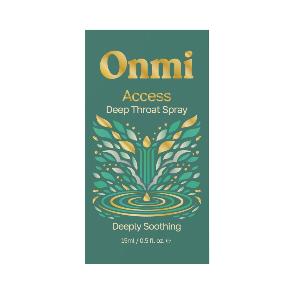 onmi-access-deep-throat-spray