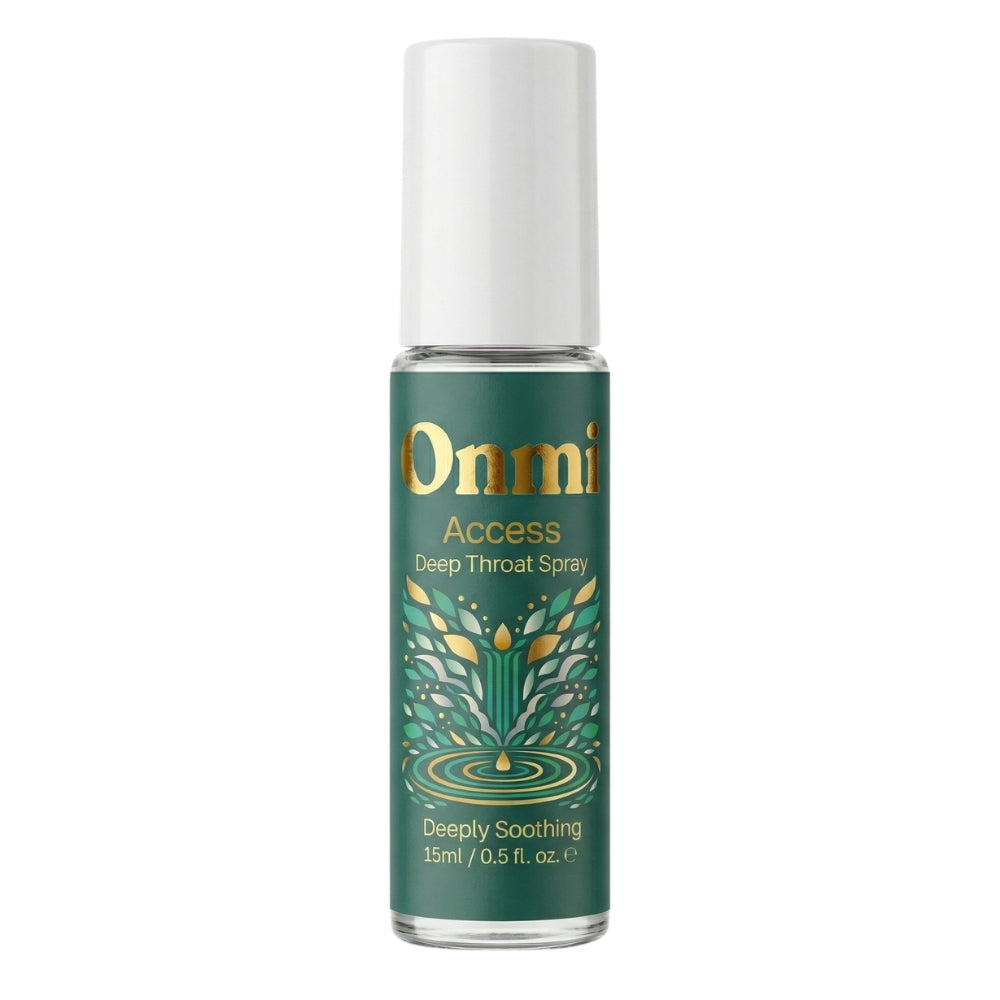 onmi-access-deep-throat-spray