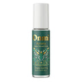 onmi-access-deep-throat-spray