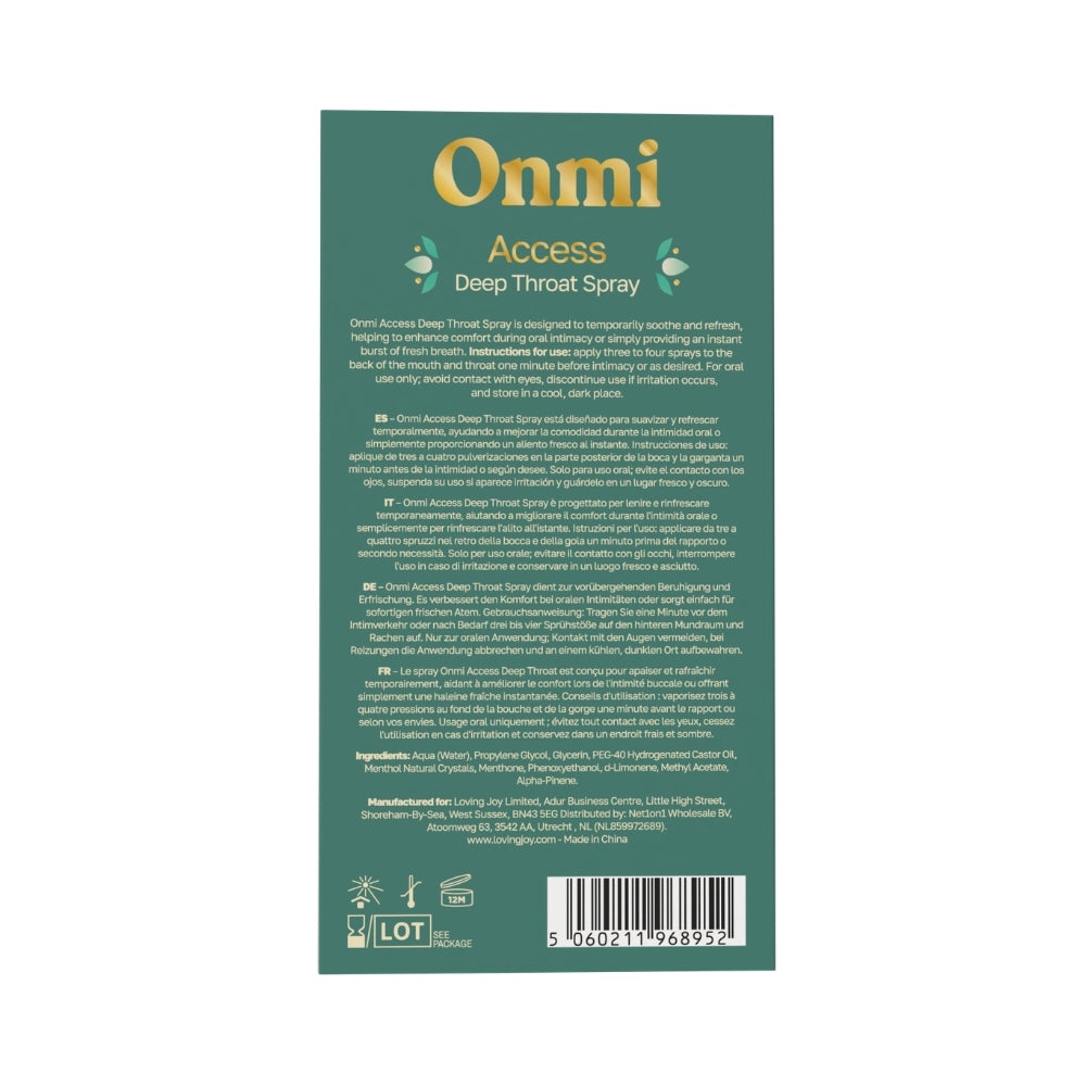 onmi-access-deep-throat-spray