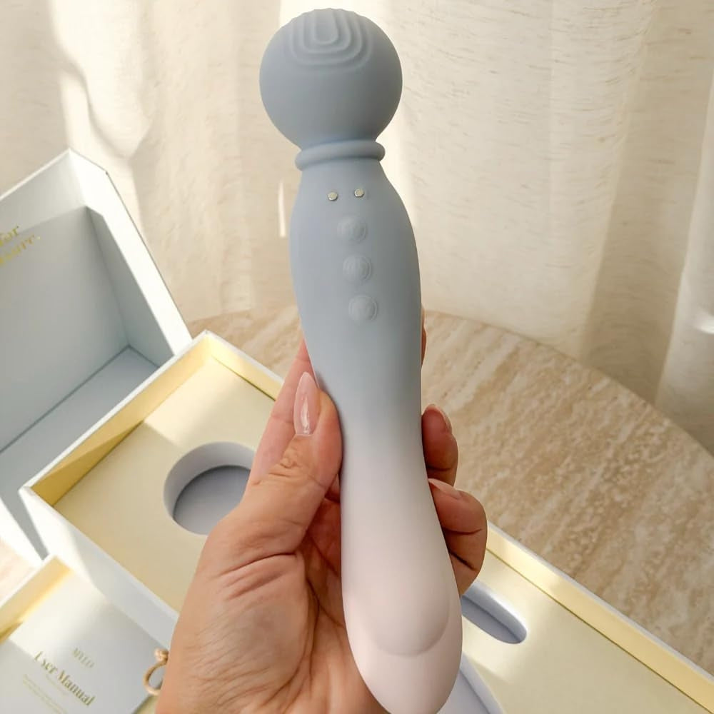mylo-3-in-1-body-wand-massager-air