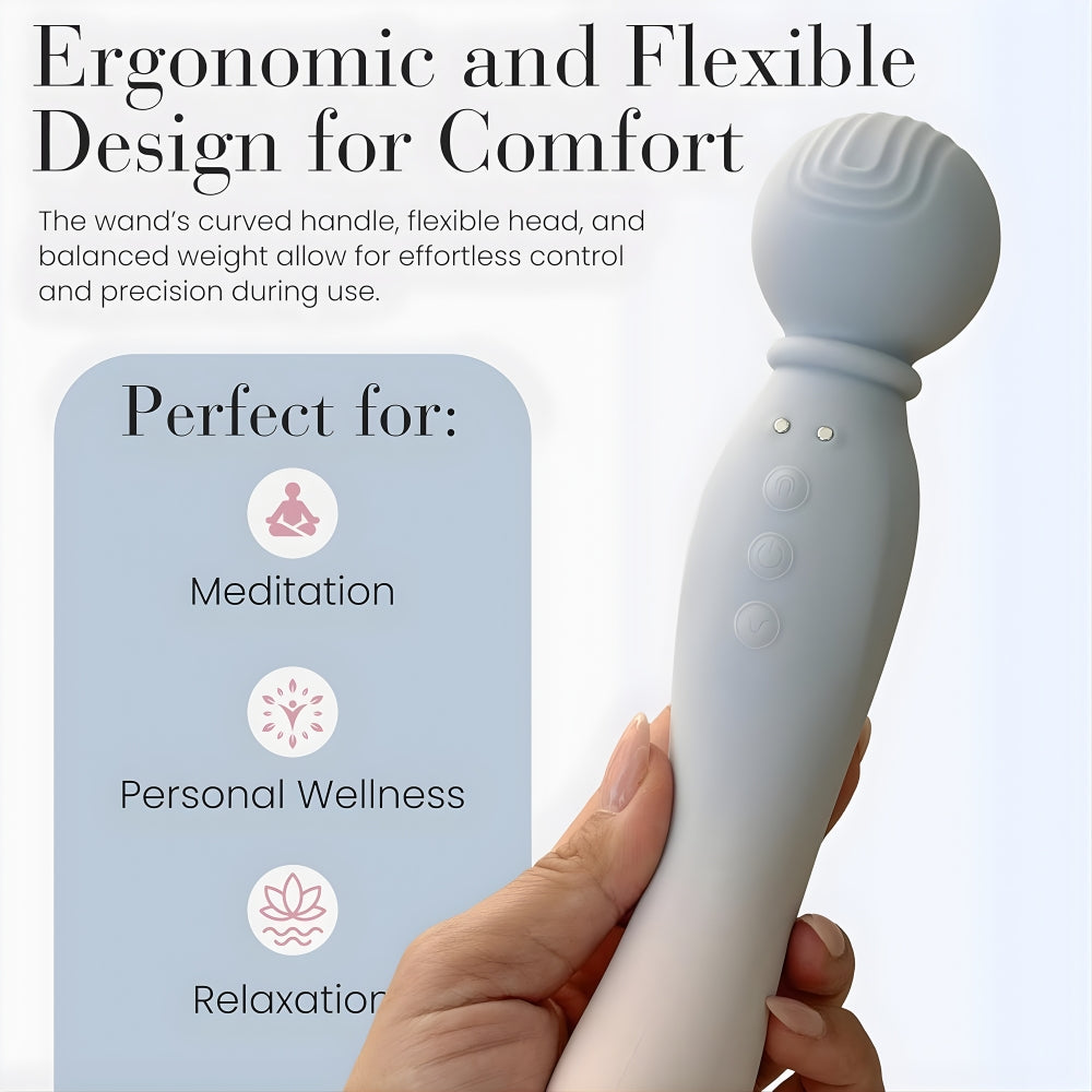 mylo-3-in-1-body-wand-massager-air
