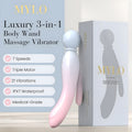 mylo-3-in-1-body-wand-massager-air