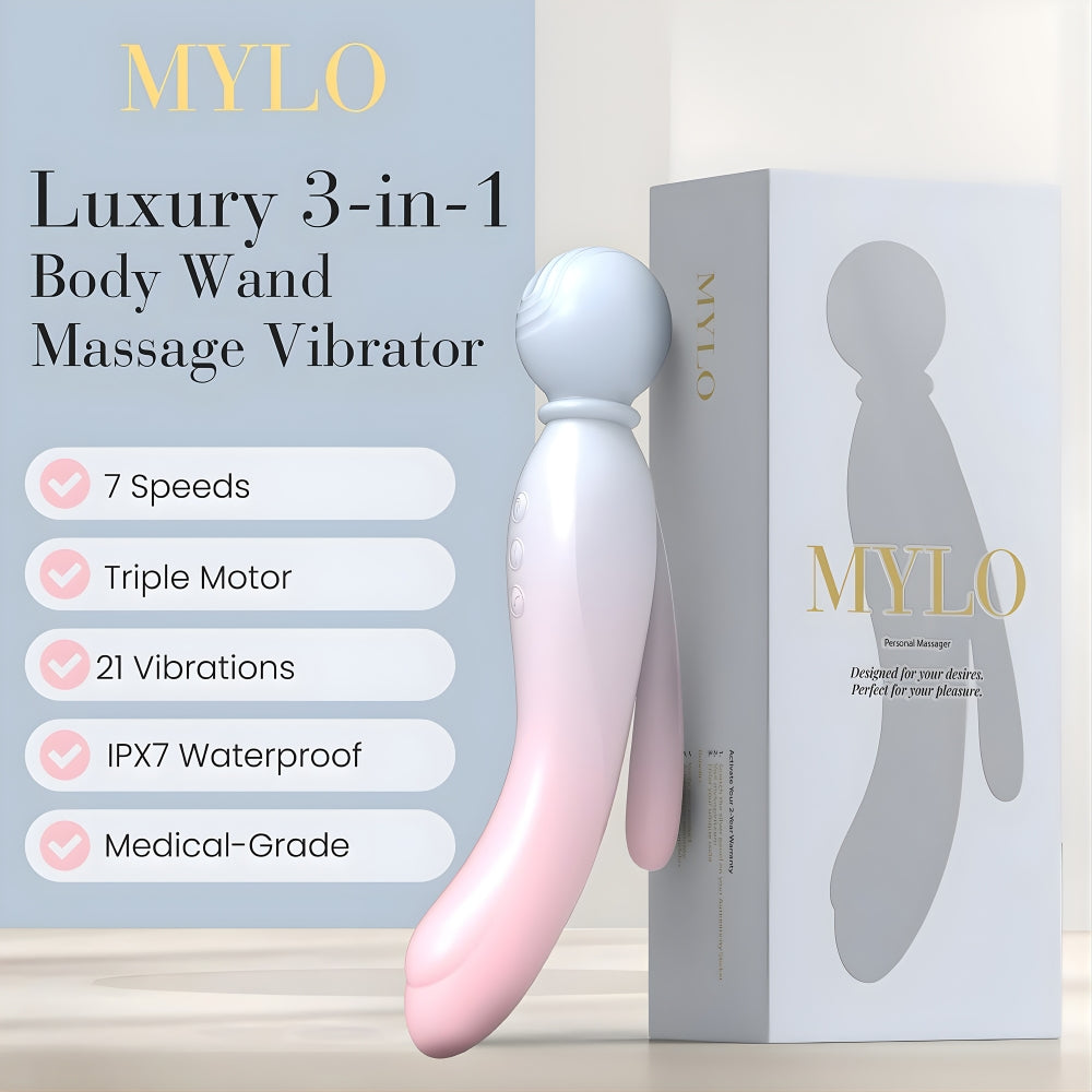 mylo-3-in-1-body-wand-massager-air