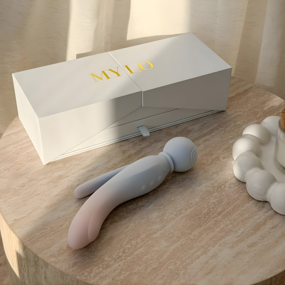 mylo-3-in-1-body-wand-massager-air