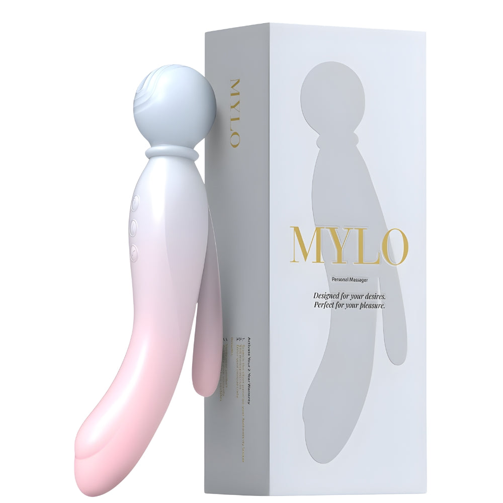 mylo-3-in-1-body-wand-massager-air