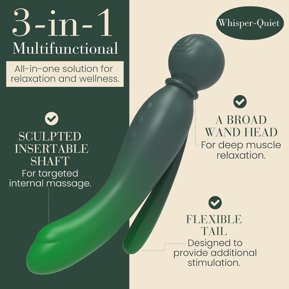 mylo-3-in-1-body-wand-massager-earth