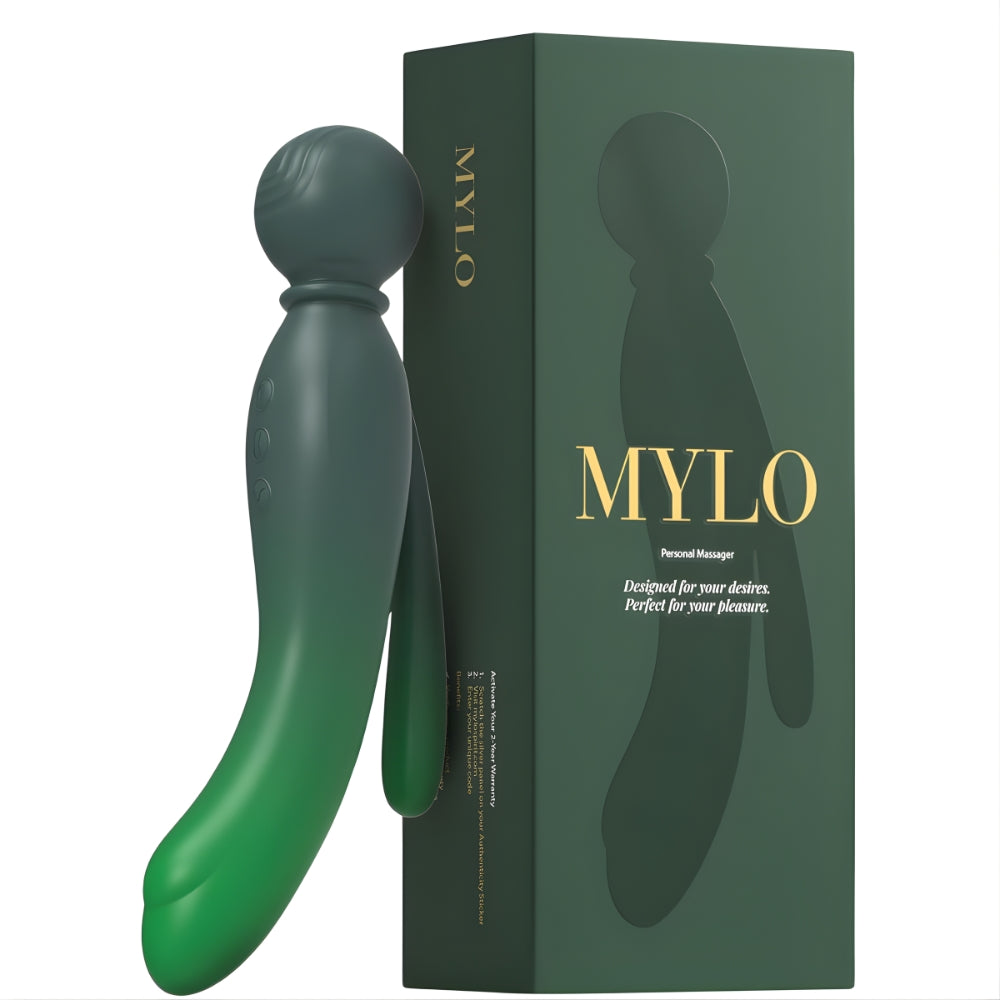 mylo-3-in-1-body-wand-massager-earth