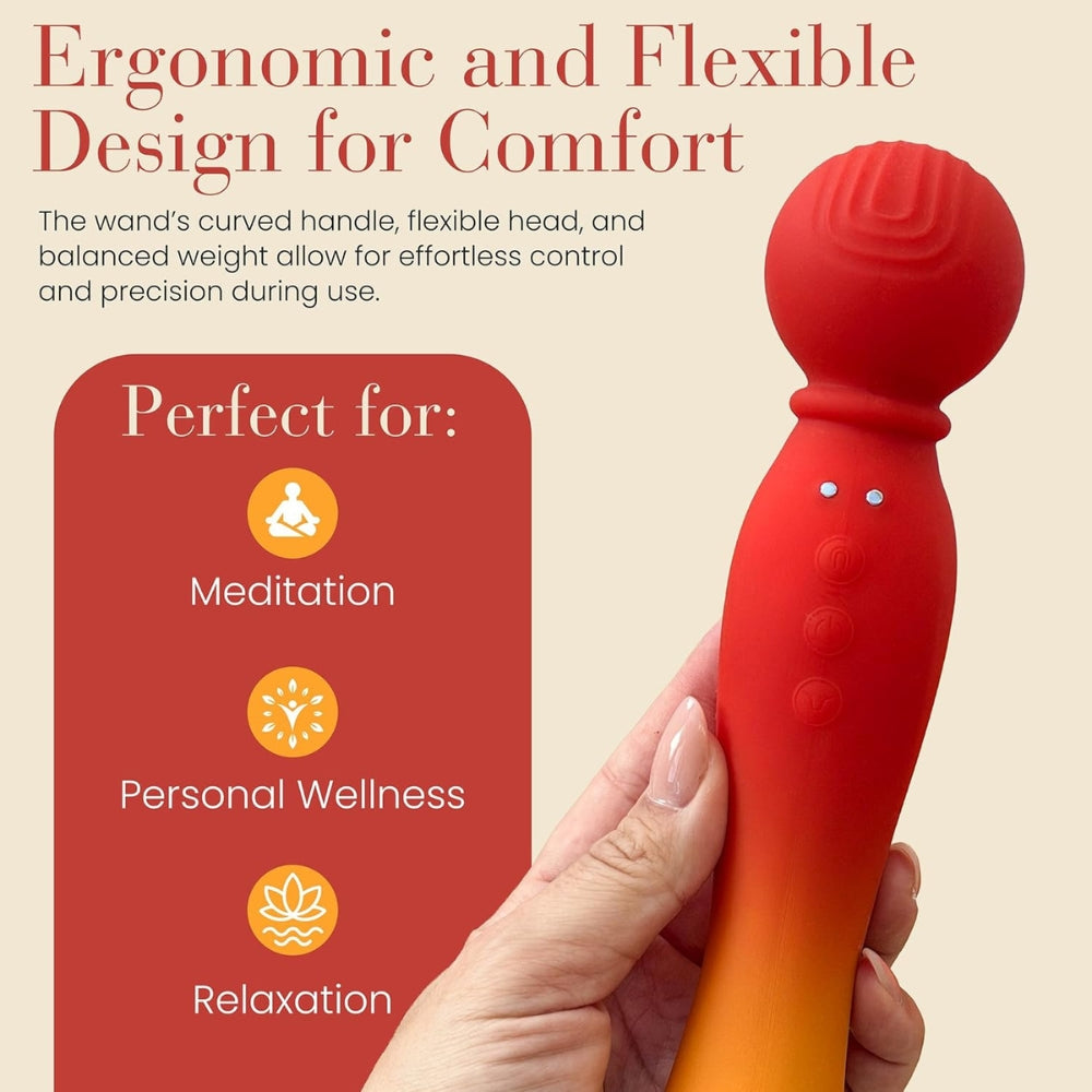 mylo-3-in-1-body-wand-massager-fire