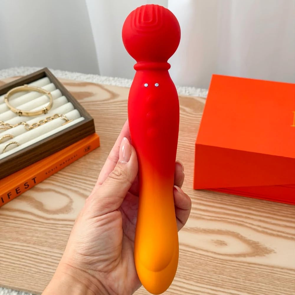 mylo-3-in-1-body-wand-massager-fire