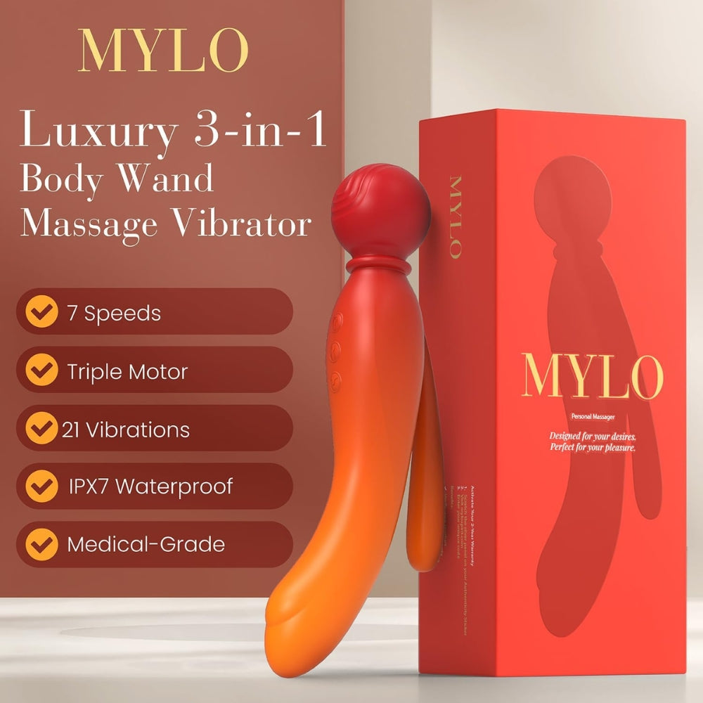 mylo-3-in-1-body-wand-massager-fire