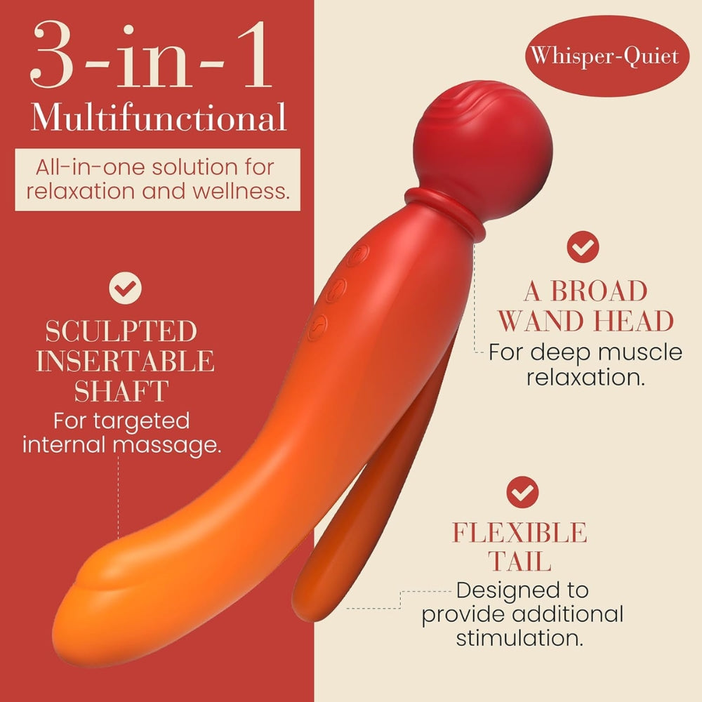 mylo-3-in-1-body-wand-massager-fire