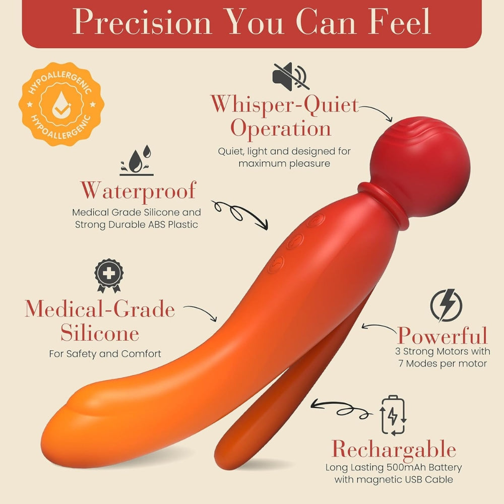 mylo-3-in-1-body-wand-massager-fire