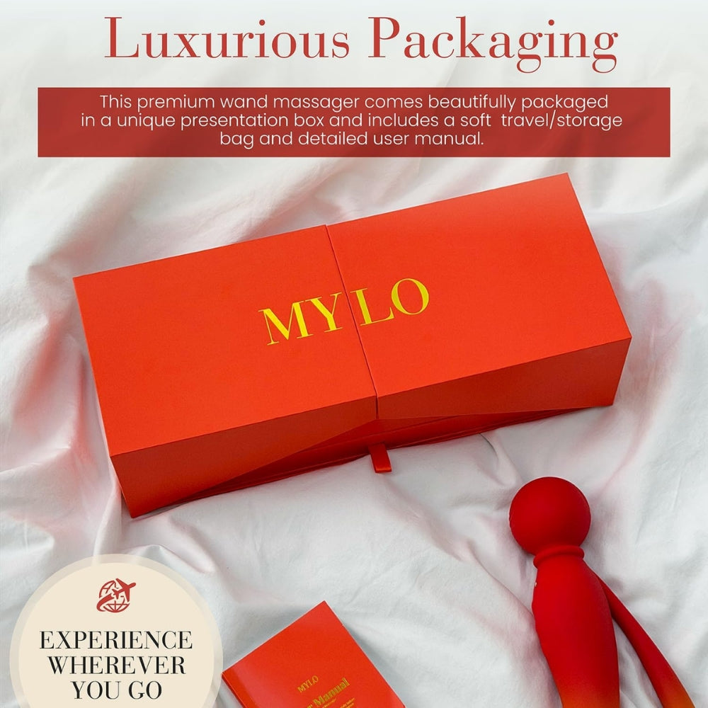 mylo-3-in-1-body-wand-massager-fire