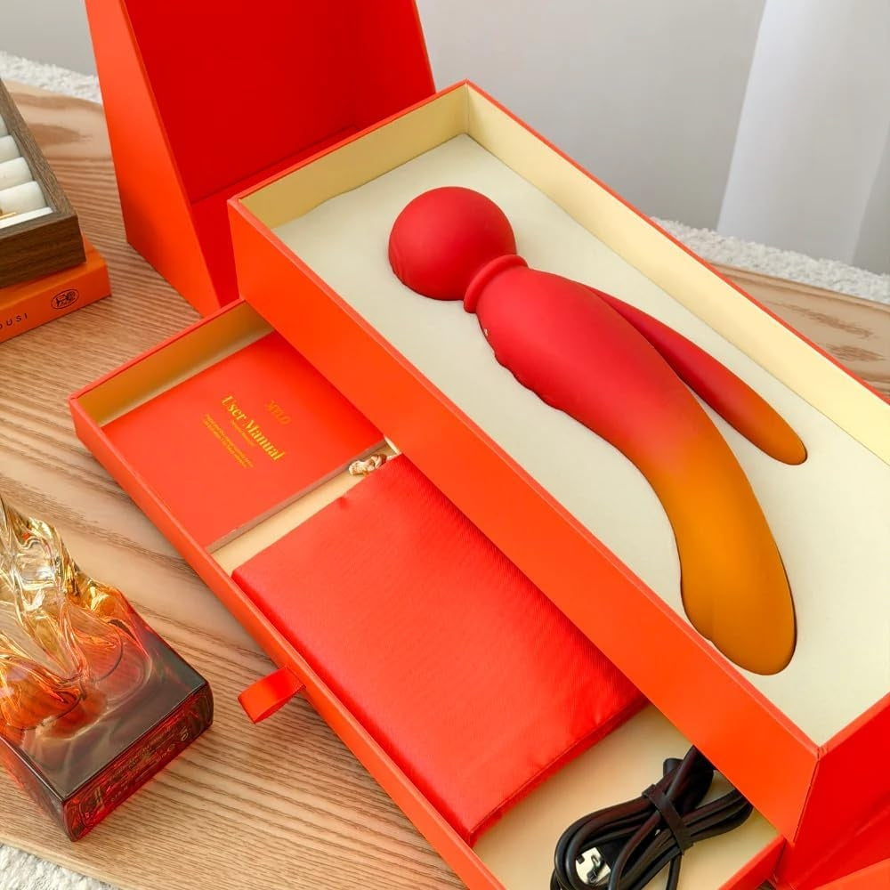 mylo-3-in-1-body-wand-massager-fire