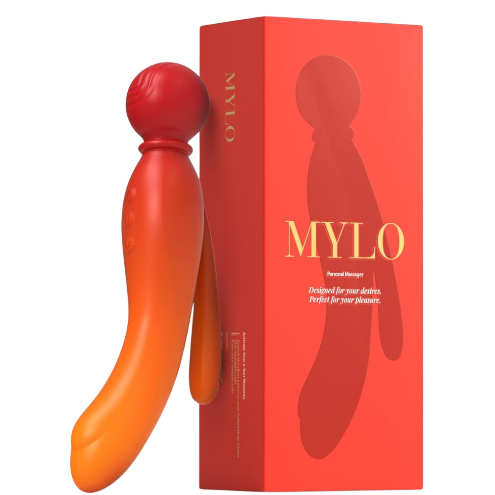 mylo-3-in-1-body-wand-massager-fire