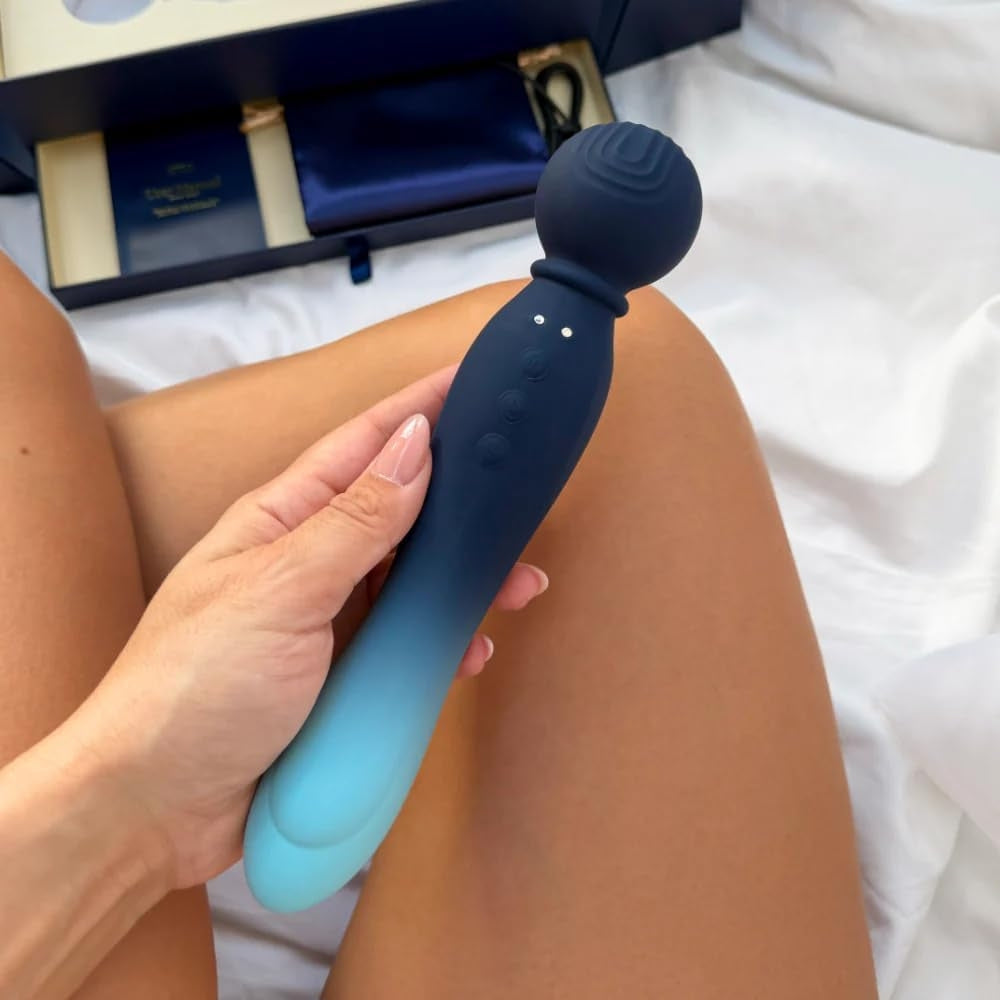 mylo-3-in-1-body-wand-massager-water