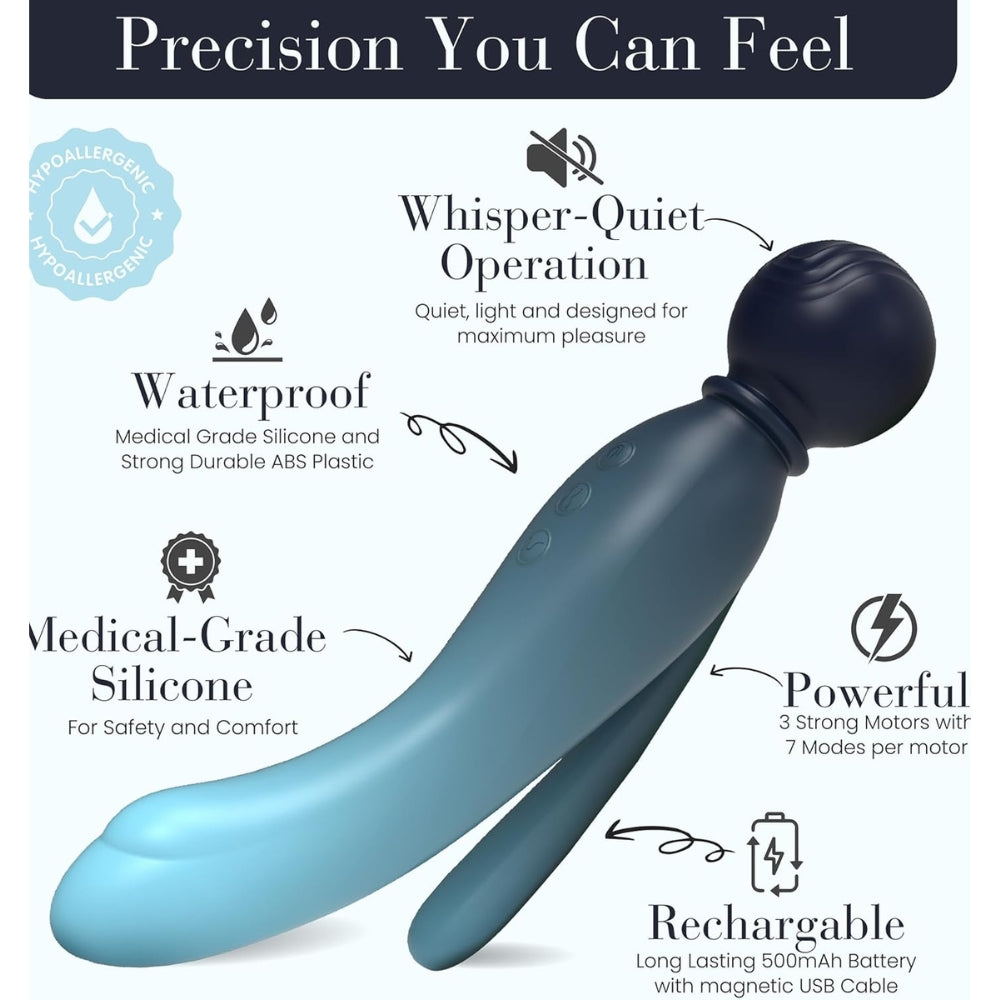 mylo-3-in-1-body-wand-massager-water