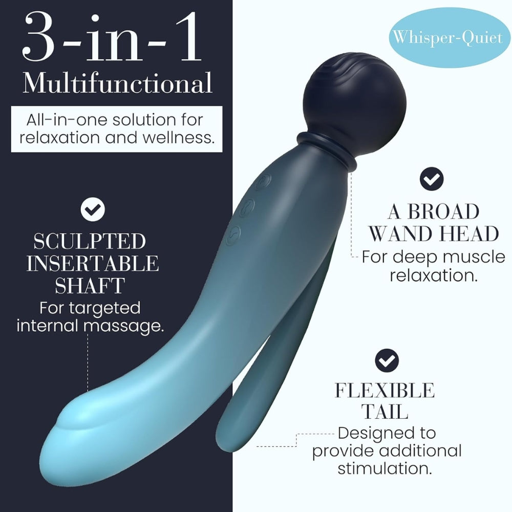 mylo-3-in-1-body-wand-massager-water