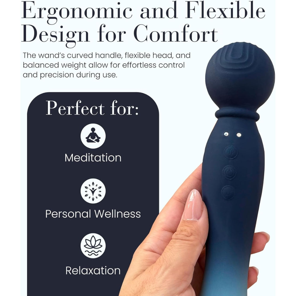 mylo-3-in-1-body-wand-massager-water