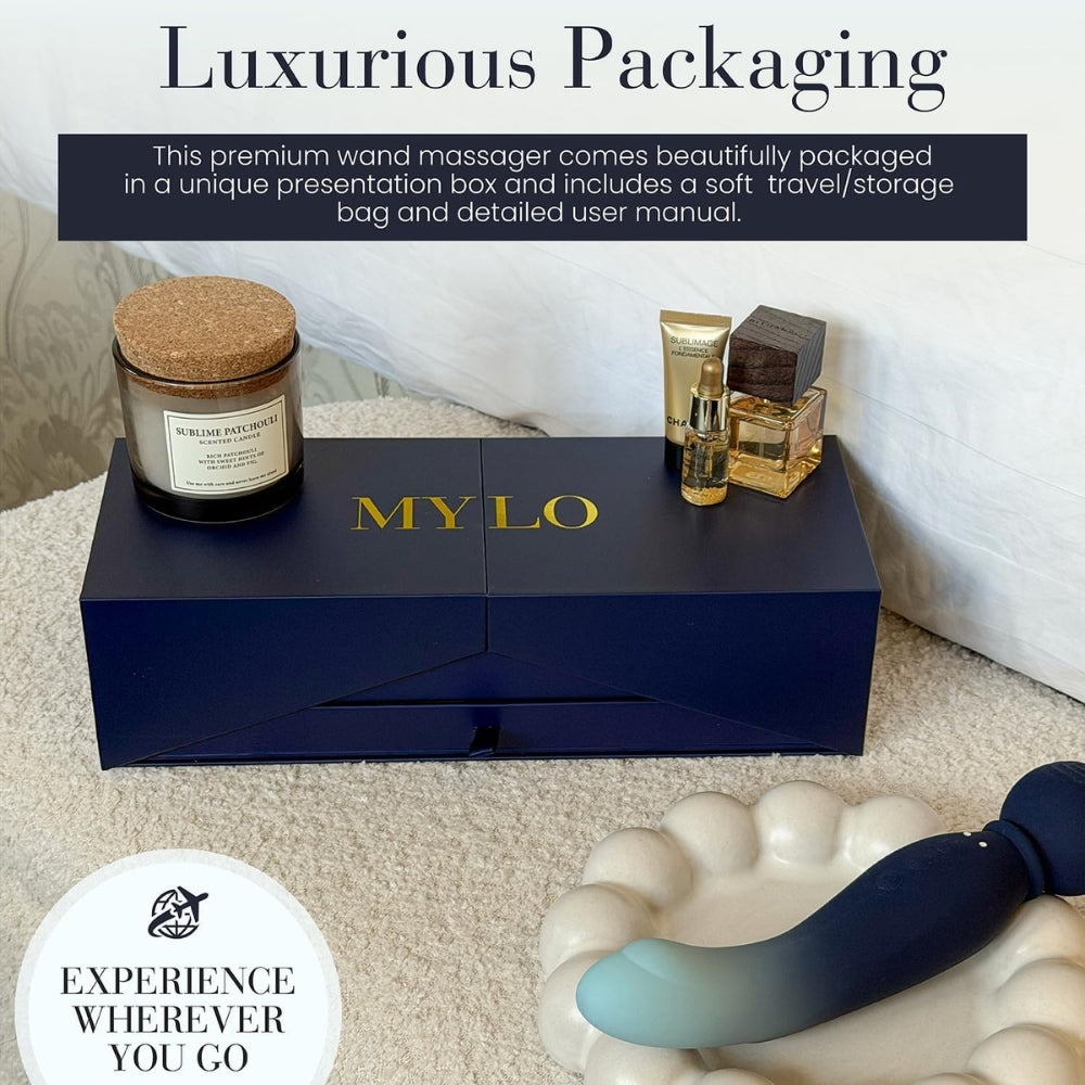 mylo-3-in-1-body-wand-massager-water
