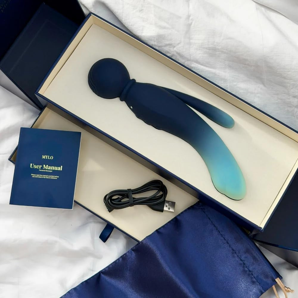 mylo-3-in-1-body-wand-massager-water