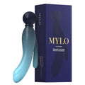 mylo-3-in-1-body-wand-massager-water