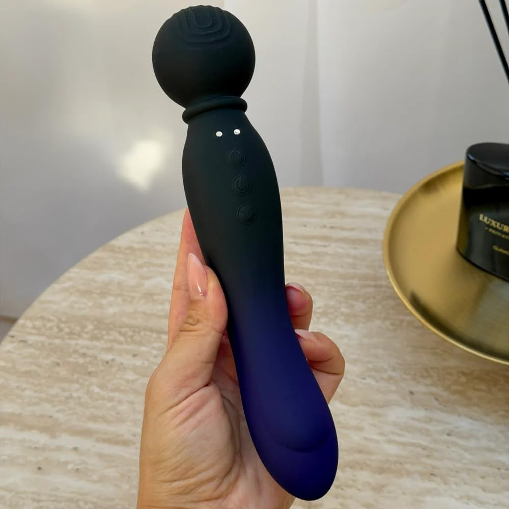 mylo-3-in-1-body-wand-massager-spirit