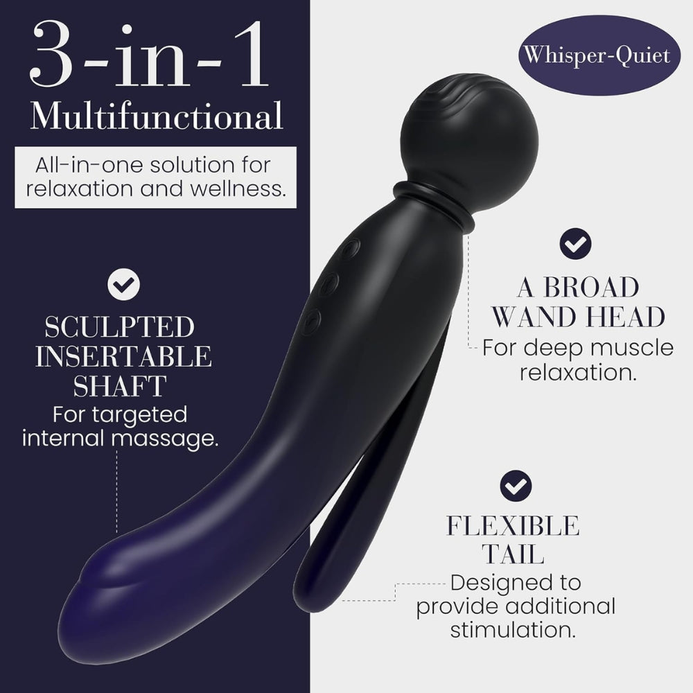 mylo-3-in-1-body-wand-massager-spirit