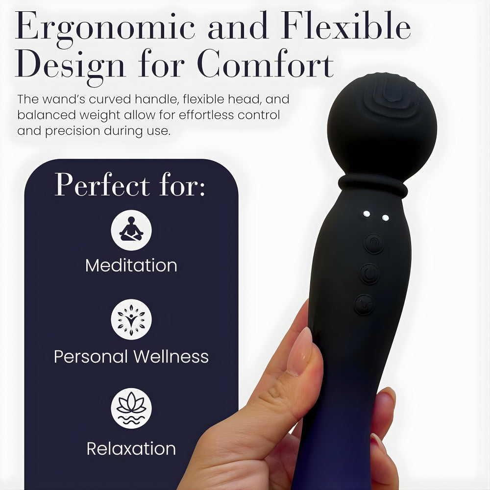 mylo-3-in-1-body-wand-massager-spirit
