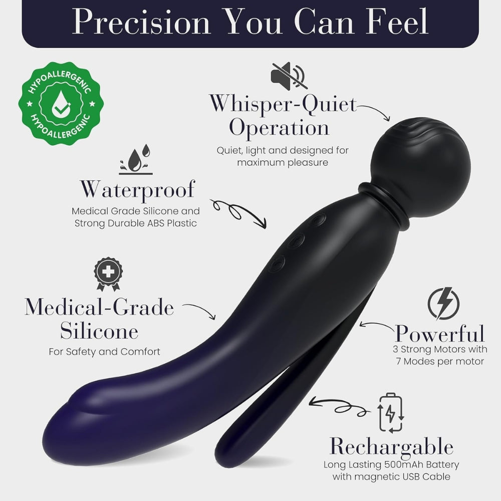 mylo-3-in-1-body-wand-massager-spirit