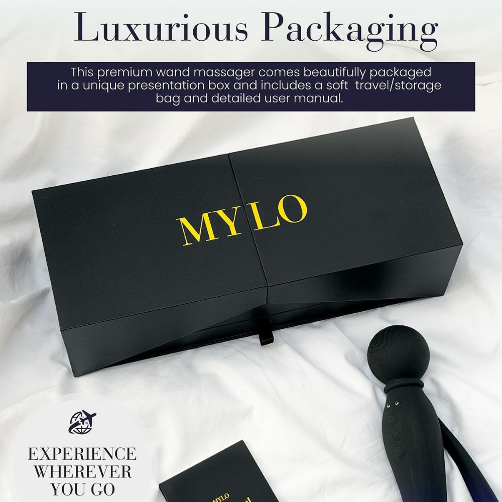 mylo-3-in-1-body-wand-massager-spirit