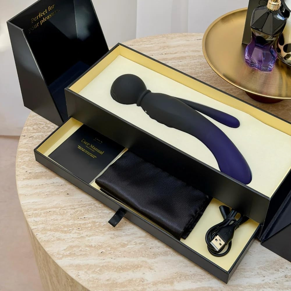 mylo-3-in-1-body-wand-massager-spirit