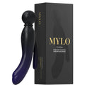 mylo-3-in-1-body-wand-massager-spirit