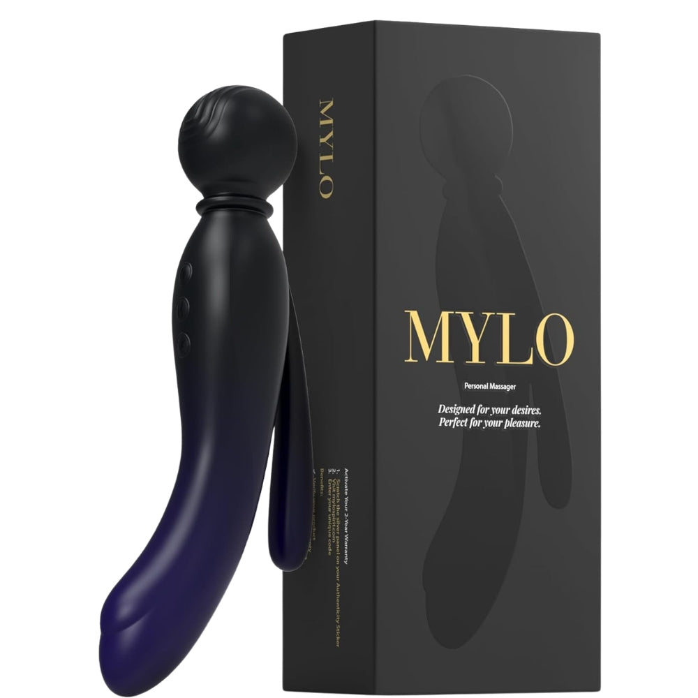 mylo-3-in-1-body-wand-massager-spirit