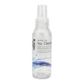 loving-joy-toy-cleaner